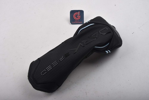 Cobra darkspeed ladies fairway - cobra,