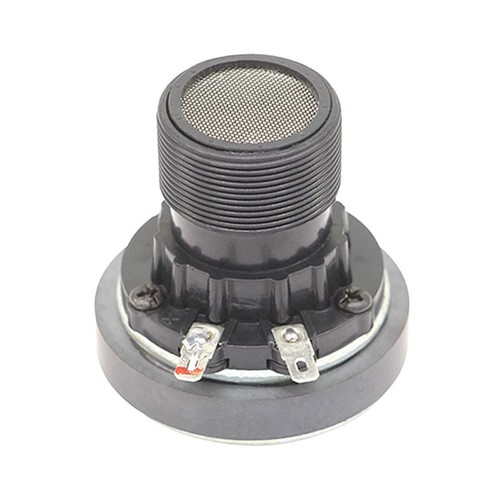 100w metal tweeter driver - 100w,