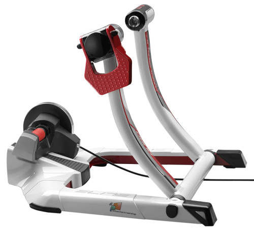 Elite qubo power - power, smart