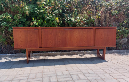 Vintage stonehill mid century - stonehill,
