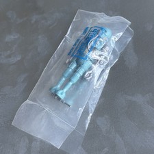 STAR WARS BAGGIE VINTAGE