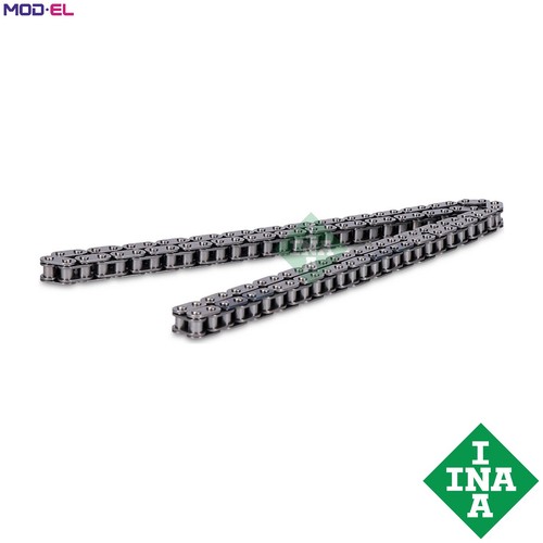 Timing chain 553 0402 - timing,