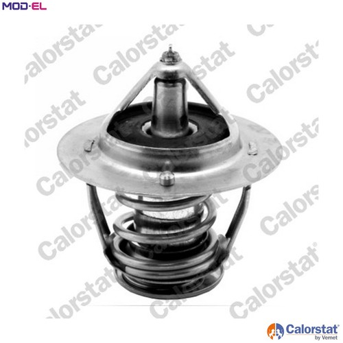 Thermostat coolant th6297 82j - thermostat,