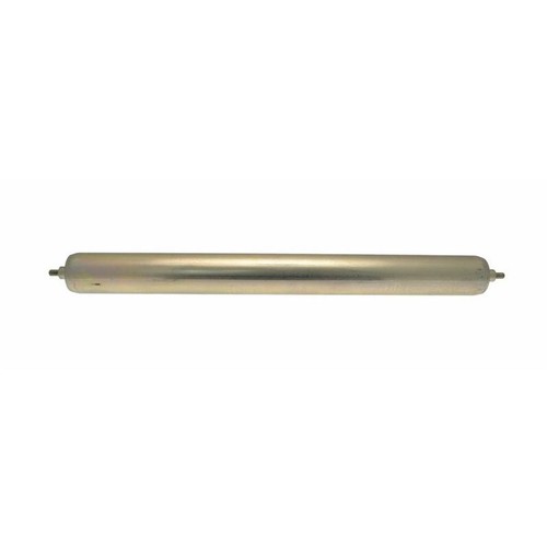 Atco roller f016l20355 - atco,
