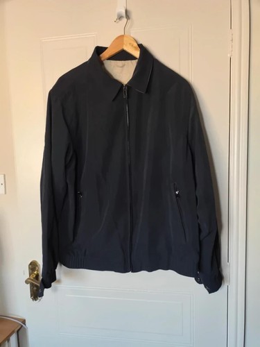 Wellington leisurewear zip - wellington,