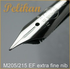 PELIKAN M200 M215 M205