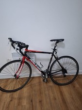 Raleigh Airlite 100 XL