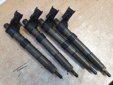 LAND ROVER FREELANDER 2 2.2