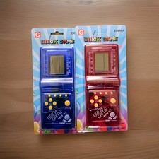 2pcs Battery Operated Led