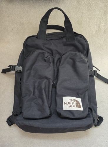 The north face mini - the,