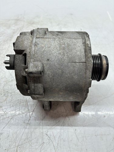 Alternator 079903015g byh for - alternator,