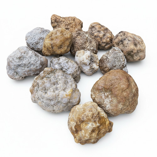 Kentucky geode classroom pack - kentucky,