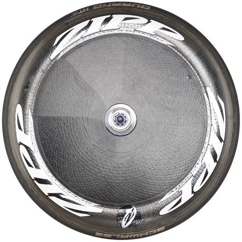 Zipp sub carbon disc - sub-9,