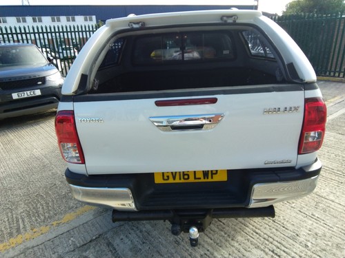 Used eko sliding windonws - eko, for