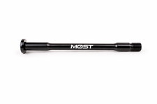 Pinarello Most Lightweight