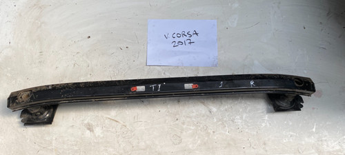 Genuine vauxhall corsa 2017 - genuine,