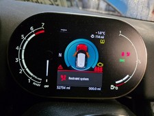 2022 mini cooper coutryman - 2022,