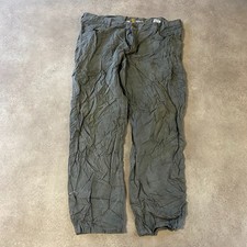 Carhartt Carpenter Pants Mens