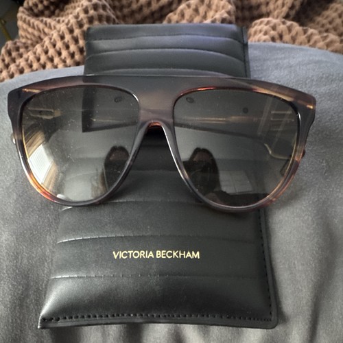 Victoria beckham vb0005s cat - victoria,