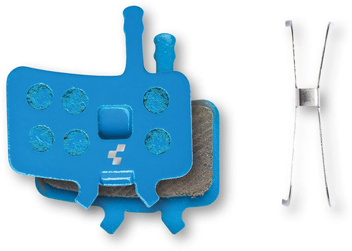 Cube bike disc brake - cube,