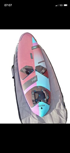 Australia superide 116 fws - superide,