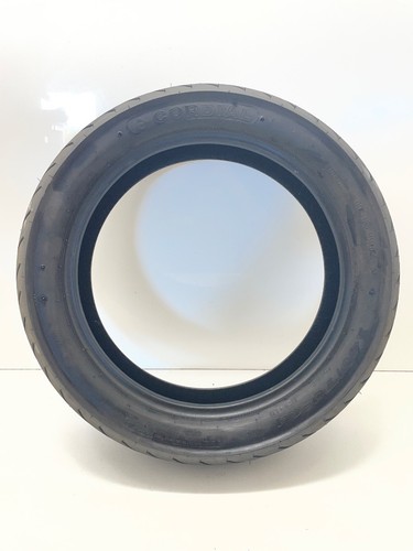 140 cordial nylon rear - cordial,