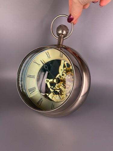 Amazing large magnifying roman - amazing,