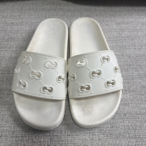 Gucci women sandals - women's,