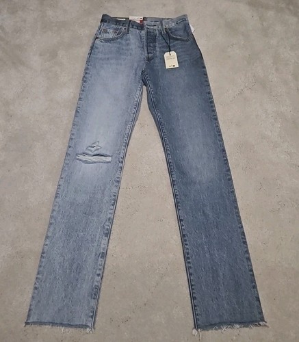 Levi strauss premimum - levi,