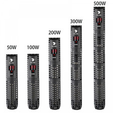 Aquarium Fish Tank Heater