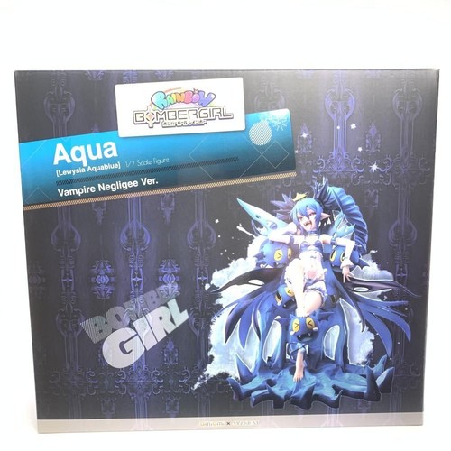 Bombergirl aqua lewisia - bombergirl,