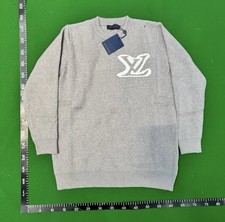 Louis Vuitton Men's Cotton