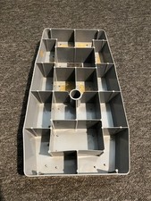 Star Wars Kenner Vintage Rebel