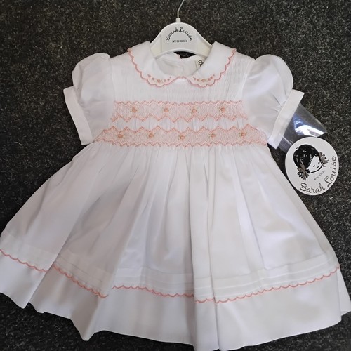 Sale new sarah louise - sale,