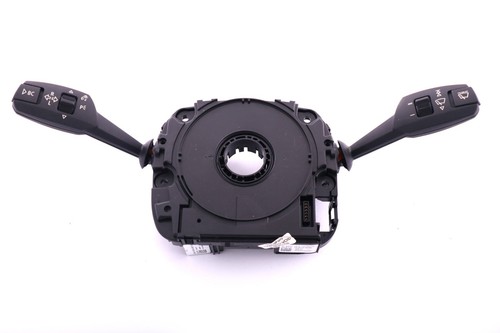 Bmw e81 e87 - e91, cluster