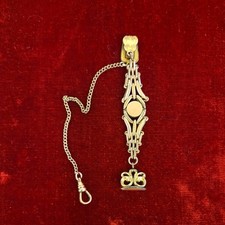 Antique Victorian Gold Filled