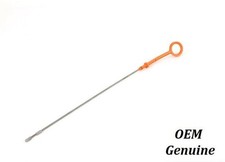 Audi S6 S8 5.2L 10V 2005-2011