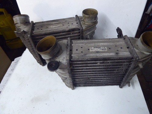 From 2002 audi - from,