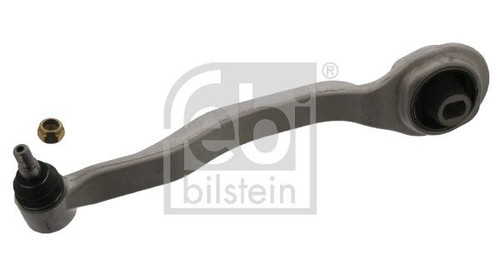 Febi bilstein 21443 front left - bilstein,
