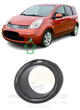 NEW FOR NISSAN NOTE 2006 -