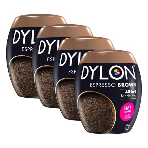 Dylon washing machine fabric - dylon,