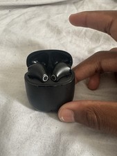 Yobola T2 Pro Wireless Earbuds