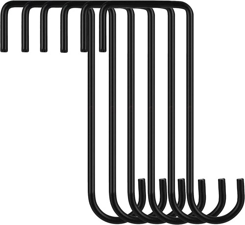 Pieces fence hooks - pieces, hooks,