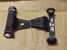 Suzuki GS250 GS400 GSX250 GSX400   headlight  brackets 