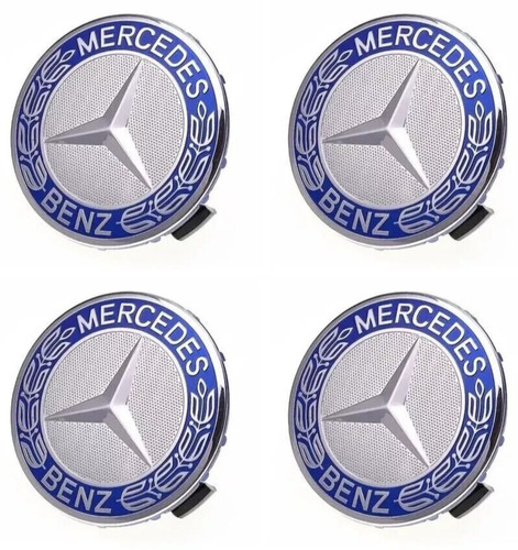 Mercedes alloy wheel - mercedes,