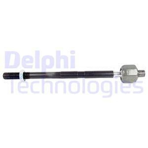 Inner tie rod rack end - inner,