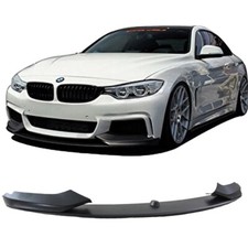 BMW F32 F33 F36 4 SERIES FRONT