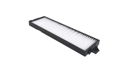 Genuine bosch car cabin - genuine,