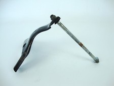 YAMAHA VIRAGO XV 535 FRAME PIN Pivot Axle Axle Engine Bracket