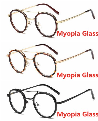 Men women stylish double - , beam